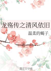 龙殇传