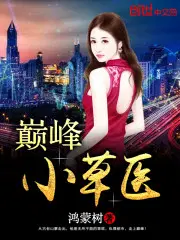 杨战林婉儿张芸